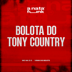 Bolota do Tony Country
