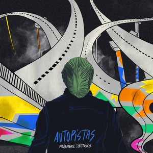 Autopistas