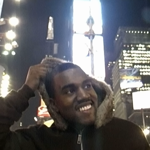 I Wonder（Extended Intro）