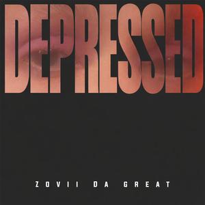Depressed