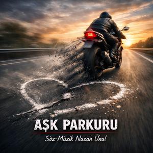 Aşk Parkuru