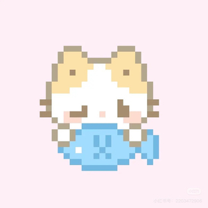 スコール（急风骤雨）