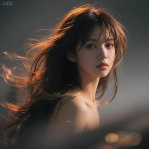 何必要挽回 (Cover 曾诗涵)