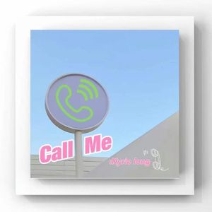 Call Me （prod：heydium）