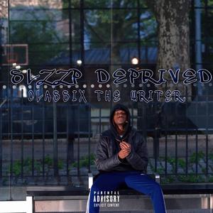 Infinity (feat. DJ Schitz, Mister Jt, Ariel UNKNWN, Shell Sneed, Yung J & CassoBlanco)