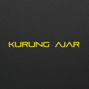 Kurung Ajar