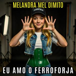 FAR CRY 2 Um grito distante