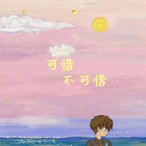 改变音量_可惜不可惜111（翻自 刘大壮）