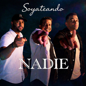 Nadie