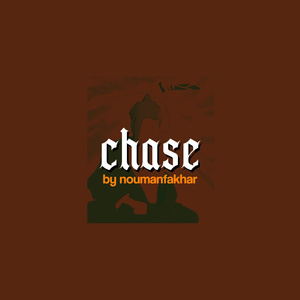 Chase