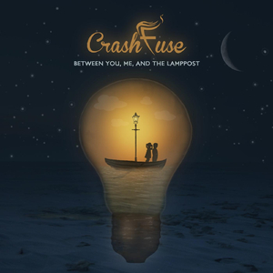 Tuition (Am I Letting Go)