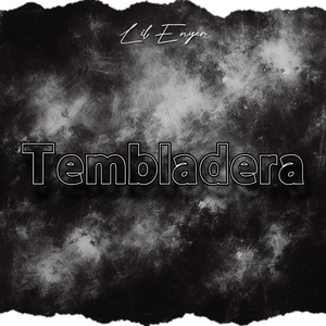 Tembladera