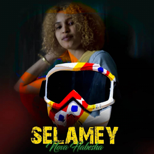 Selamey_ሰላመይ