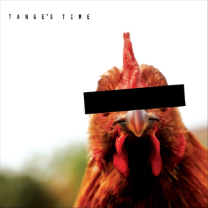 Kataklisma (Bonus track)