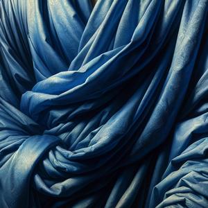 1952 (Levingtquatre Remix)