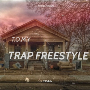 Trapping (Freestyle)