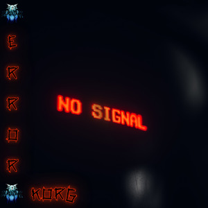 ErRor (KORG HARDTEKK)