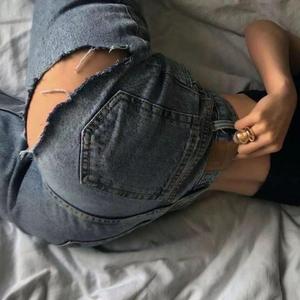 Killa Fonic-Go Gettas（7 I K E remix）