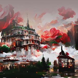 looking for an excuse