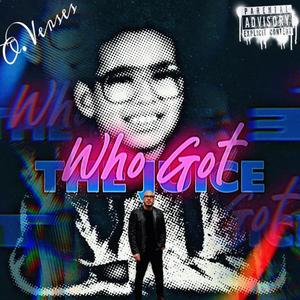 Elev8 With Us (feat. Chad Mikael, C-Really, Big Xodia & Iliana)