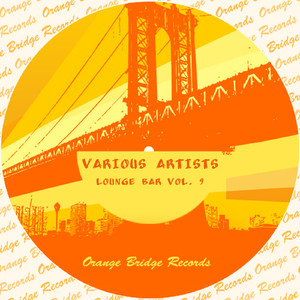 Enchanting (Original Mix)