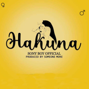 Hakuna