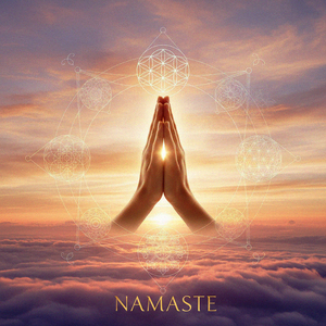 Namaste