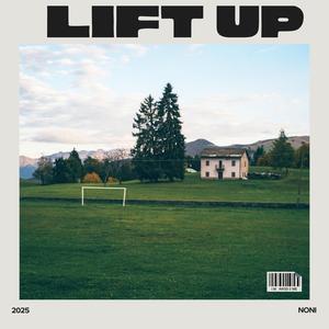 Lift Up