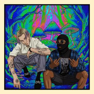 Fungi's (feat. Gundo)