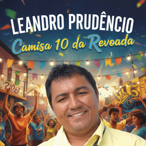 Descartado Sem Razão