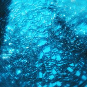 [free] 玻璃 - 刘思鉴 | 罗言 type beat