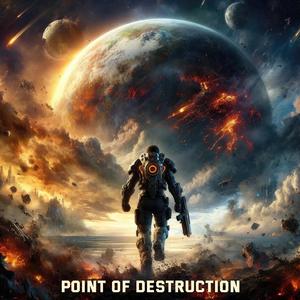 Point of Destruction