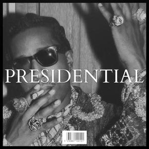 PRESIDENTIAL