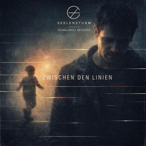 Zwischen den Linien