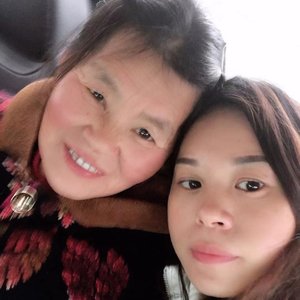 她（翻自 斯琴Mia）