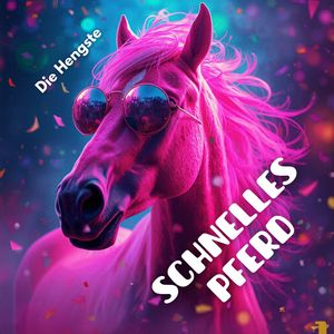Zacher der Kracher (Sped Up)