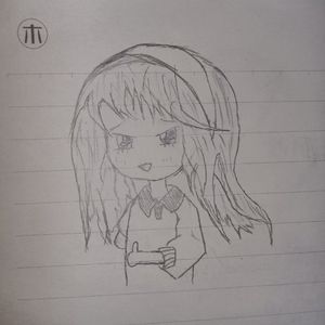 后天（Prod By Ljx Ghost）