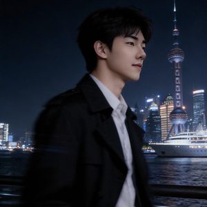 迁徙候鸟的季节温度