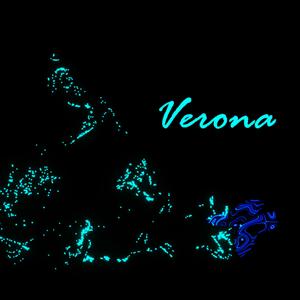 Verona