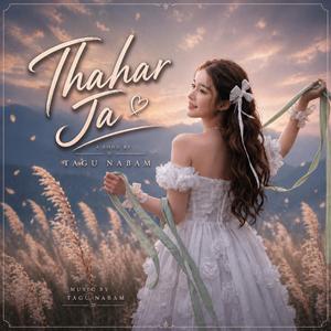Thahar Ja