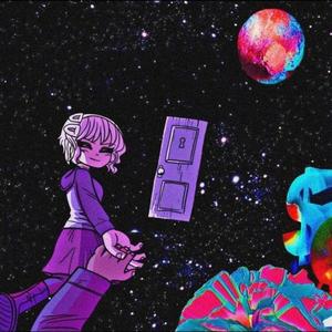 Hey Bae (Life Goes On)