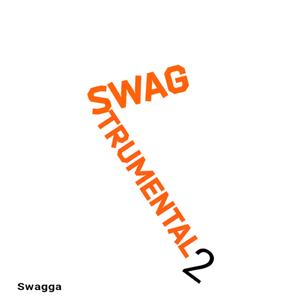 Pedicure (Instrumental)