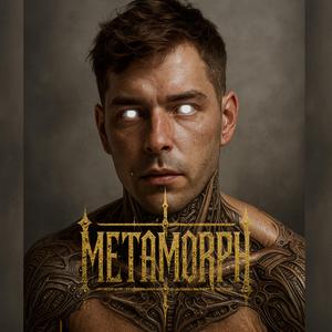 METAMORPH