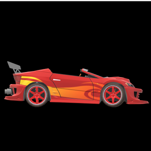 FREE！“沉默滑稽”TRAP BEAT