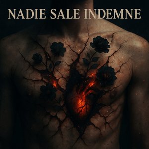 Siete Dólares Y Un T-Rex