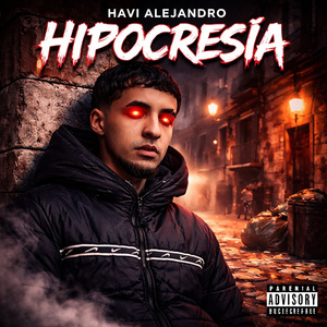 Hipocresía