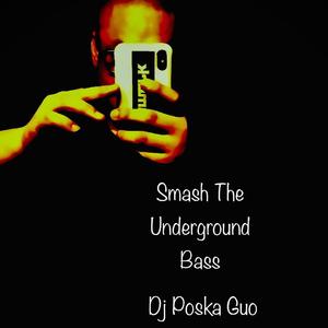 6-Primordial sexiness-djposka guo（dub mix）