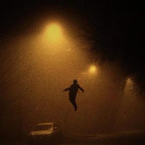 Megjöttem (feat. MRK & CATona)