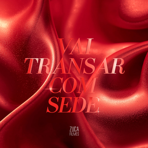 Vai Transar Com Sede