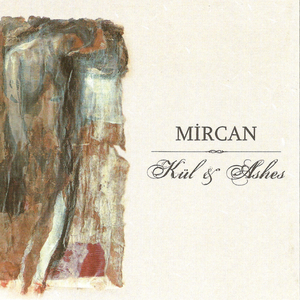 Evlerinin Önü Yoldur (Deluxe version)